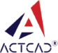ActCAD